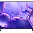 Televisor Samsung 58 Pulgadas Crystal Smart 4k Un58u8000fkxz