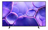 Televisor Samsung 58 Pulgadas Crystal Smart 4k Un58u8000fkxz