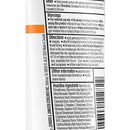 Neutrogena Clear Face Bloqueado