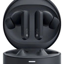 Auriculares in-ear inalámbricos Cmf By Nothing Buds Pro Cmf buds pro B163 negro