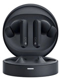 Auriculares in-ear inalámbricos Cmf By Nothing Buds Pro Cmf buds pro B163 negro