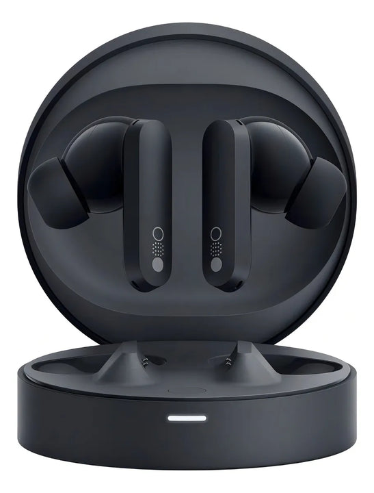 Auriculares in-ear inalámbricos Cmf By Nothing Buds Pro Cmf buds pro B163 negro