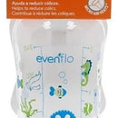 Biberón Evenflo Acuario 8 Onzas 240ml