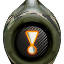Altavoz Bluetooth camuflado Jbl Boombox 4