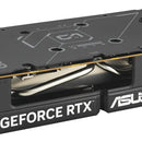 Tarjeta De Video Asus Rtx 5060 8gb Dual Gddr7 128 Bits