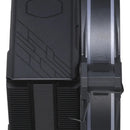 Cooler Cpu Cooler Master Hyper 212 Halo Negro 1700 Am5 P Led Argb