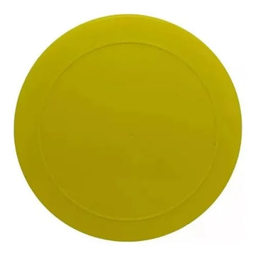 Rubi Restaura Desmancha Simoniz 200g O 7.1 Oz Original