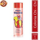 Colonia Para Bebe Chi Chi