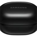 Samsung Galaxy Buds Core Negro