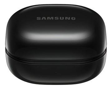 Samsung Galaxy Buds Core Negro