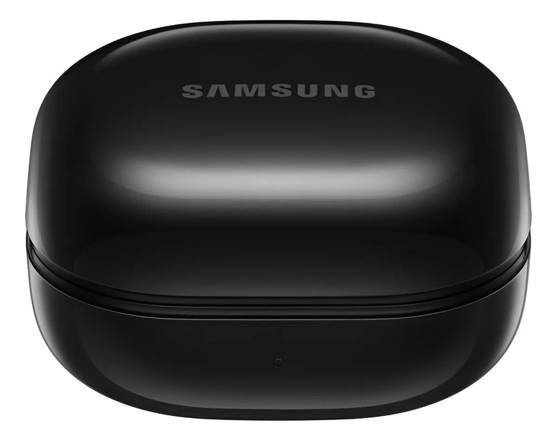 Samsung Galaxy Buds Core Negro