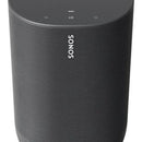 Altavoz Bluetooth Portátil Inalámbrico Sonos Move 2 Negro