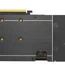 Tarjeta De Video Amd Asus Prime Oc Edition Radeon Rx 90 Series Rx 9060 Xt Prime-rx9060xt-o8g Triple Fan 8 Gb Gddr6
