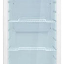 Nevera Kalley Vitrina K-sc211l3 Frost Una Puerta 211litros