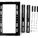 Soporte Para Tv Led B27 14'' A 43'' Pulgadas Vesa