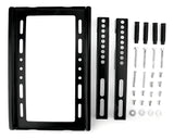 Soporte Para Tv Led B27 14'' A 43'' Pulgadas Vesa