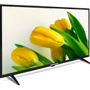 Televisor 32 Basico Challenger Led Hdtv 32k88 T2