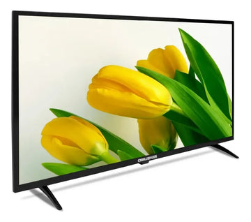 Televisor 32 Basico Challenger Led Hdtv 32k88 T2