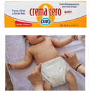 Crema Cero Para Bebes - G A $252