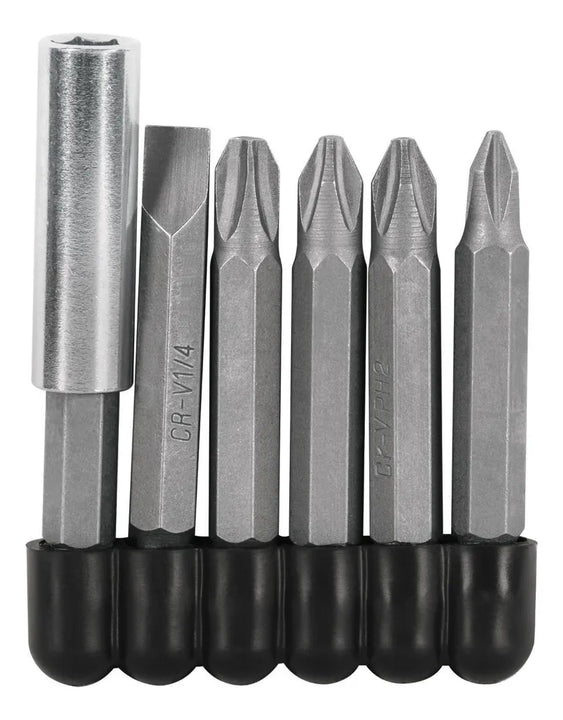 Taladro Inalambrico Y Destornillador 12v 3/8 Pretul 29975 Amarillo 60 Hz