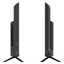 Televisor Smart Tv Hyundai 43 Pulgadas Pantalla Led Fhd