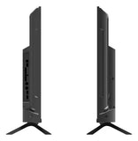 Televisor Smart Tv Hyundai 43 Pulgadas Pantalla Led Fhd