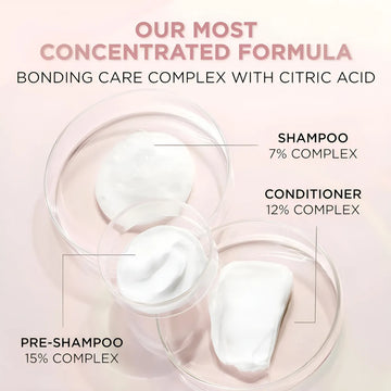 L'oreal Paris Everpure Champú Y Acondicionado Cabello Teñido
