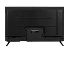Televisor Challenger 32 Led Google Tv T2 Smart Hdtv