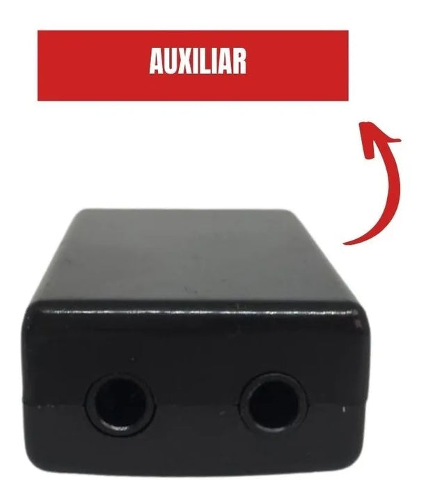 Adaptador Sonido Tarjeta De Audio 7.1 3d Usb Pc Canal Stereo