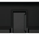 TV de 32" Hyundai HYLED3238D HD