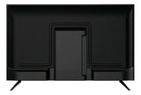 TV de 32" Hyundai HYLED3238D HD