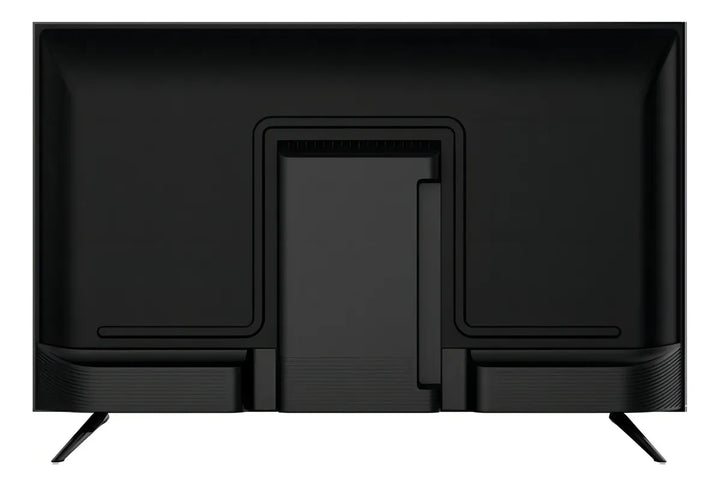 TV de 32" Hyundai HYLED3238D HD