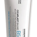 La Roche-posay Cicaplast Baume B5+: Bálsamo Multi-uso Que Calma Y Protege La Piel Irritada, Para Toda La Familia: Bebés, Niños Y Adultos.