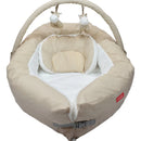 Nido Para Bebe 7 En 1 Onna