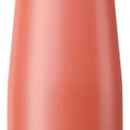 Acondicionador Placenta Life Curly Monoi 350ml