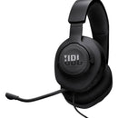 Jbl Quantum 100 M2 Gaming