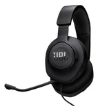Jbl Quantum 100 M2 Gaming