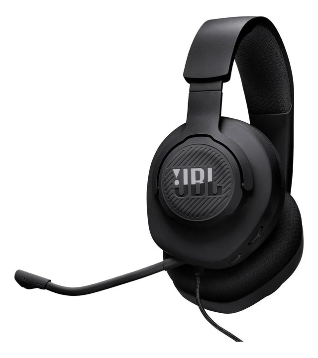 Jbl Quantum 100 M2 Gaming