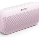 Bose Soundlink Flex 2 Portable Speaker 12hrs Rosa