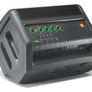 Caja Activa Portátil JBL Eon One Compact