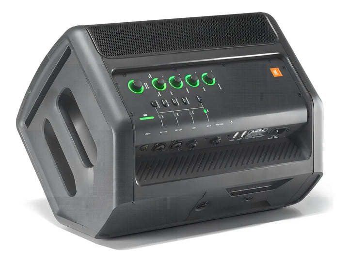 Caja Activa Portátil JBL Eon One Compact