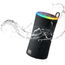 Parlante Bluetooth Havit Sk833bt Negro