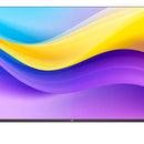 Televisor Kalley 40 Pulgadas K-rtv40Fhd Smart Tv Roku Tv