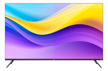 Televisor Kalley 40 Pulgadas K-rtv40Fhd Smart Tv Roku Tv