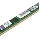 Memoria RAM ValueRAM color verde 8GB Kingston KVR16N11/8