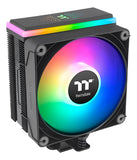 Disipador De Calor Thermaltake Astria 200 Argb Negro