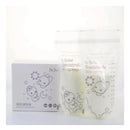 Bolsas De Almacenamiento Leche Materna X 100 Unidades Bebe