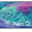 Samsung Televisor Smart 65 Neo Qled 4k Qn1ef (2025)