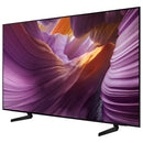 Samsung Televisor Smart 77 Oled 4k S85f (2025)