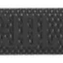 Jbl Speaker Charge 6 Black Bluetooth Negro